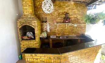 Imagem 3: Você é fã do Bairro Bessa? Esse anúncio é para você!