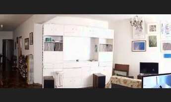 Imagem: Apto em Londrina, 4 quartos, centro