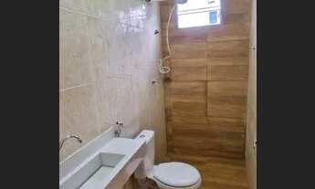 Imagem 5: Residencial com apartamentos pra aluguel com 02 quartos