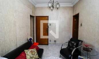 Imagem 4: Apartamento para Aluguel - Centro, 3 Quartos, 100 m2