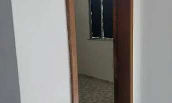 Imagem 3: Alugamos casa 1° andar ( NÃO TEM GARAGEM