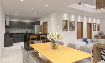 Imagem 6: Casa - Swiss Park - Campinas