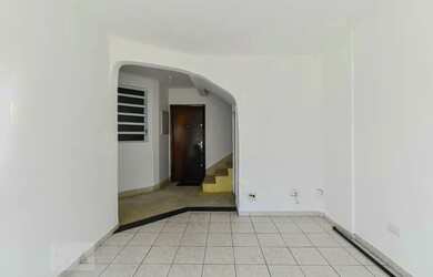 Imagem 4: Apartamento para Aluguel - Bela Vista, 2 Quartos, 72 m2