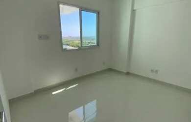 Imagem 8: Jaime Gusmão Residence