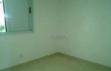 Imagem 5: San Paolo - Casa com 3 dormitórios (1 suite) para alugar, 85 m² por R$3.200 mais as taxas