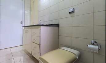 Imagem 15: Apartamento para Aluguel - Santa Cecília, 2 Quartos, 90 m2