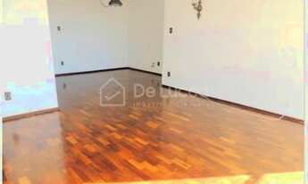 Imagem 6: Apartamento - Cambuí - Campinas