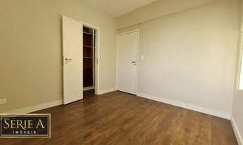 Imagem 6: Apartamento com 2 dormitórios, 75 m² - venda por R$ 520.000,00 ou aluguel por R$ 2.900,00