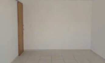 Imagem 5: Praça Seca - cobertura - 2 quartos 1 suíte