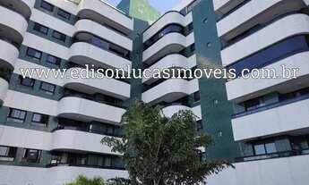 Imagem 4: Apartamento para aluguel tem 45 metros quadrados com 1 quarto