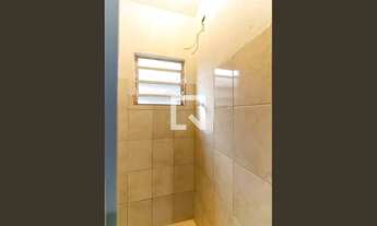 Imagem 6: Casa para Aluguel - Jardim Miriam, 1 Quarto, 20 m2