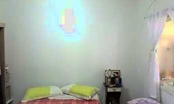 Imagem 6: Casa para Venda - 60m², 2 dormitórios, 1 vaga - Hípica