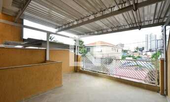 Imagem 6: Casa para Aluguel - Planalto Paulista, 3 Quartos, 117 m2