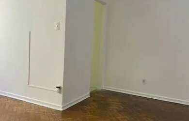 Imagem 6: Excelente conjugado para aluguel com 38 m² em Glória - Rio de Janeiro - RJ