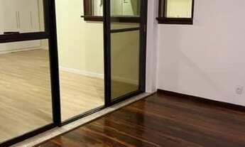 Imagem 7: Apartamento para aluguel com 50 metros quadrados com 1 quarto