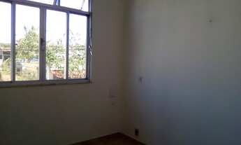 Imagem 6: Alugo Sobrado, 3 Qrts, Centro, Itaboraí-RJ