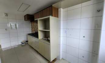 Imagem 2: Vendo apartamento cidade de Londres