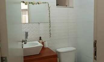 Imagem 5: Aluguel - Olaria