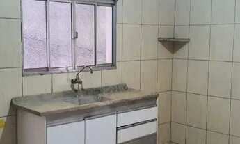 Imagem 3: Alugo casa - Jd Bela Vista Baixa