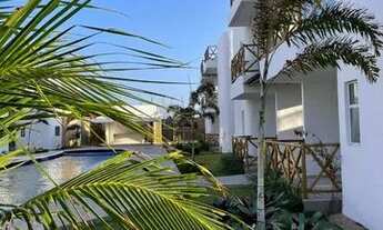 Imagem 2: Cobertura com rooftop