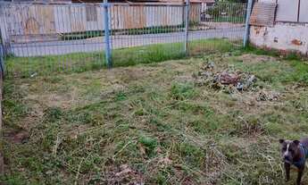 Imagem 2: VD Casa Taguatinga QNL 17 Conjunto A