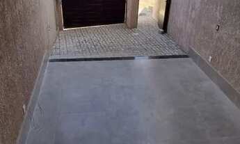 Imagem: Casa Duplex 03 Quartos Aeroporto