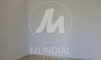 Imagem 2: Apartamento (tipo - padrao) 2 dormitórios, cozinha planejada, portaria 24 horas, em condom