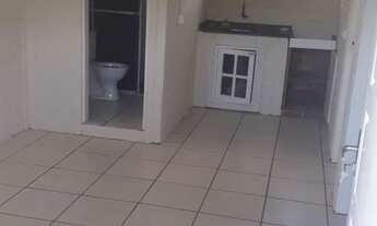 Imagem 3: Alugo ap Apartamento com 2 dormitórios