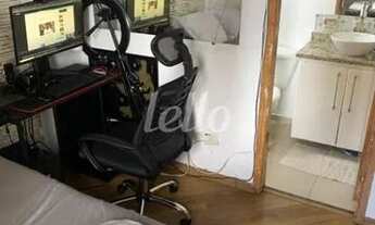 Imagem 5: São Paulo - Apartamento Padrão - Tucuruvi