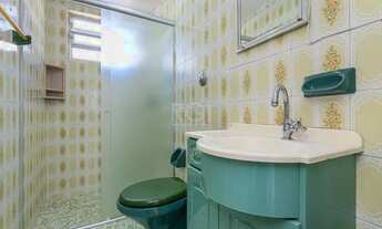 Imagem 5: Apartamento de 3 dormitórios no Menino Deus