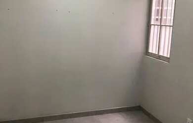 Imagem 7: Apartamento para alugar