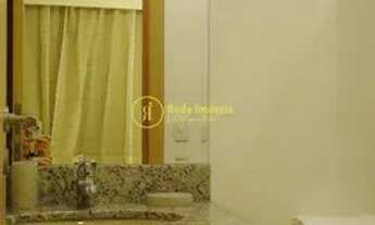 Imagem 5: Apartamento com 1 dorm, Consolação, São Paulo