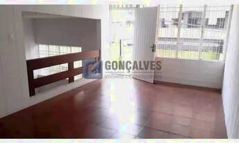 Imagem 6: SAO BERNARDO DO CAMPO - Residential / Home - CENTRO