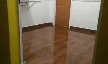 Imagem 5: Alugo pequeno Ap. próximo ao Tribunal de Justiça do Aleixo