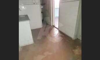 Imagem 6: Casa linear um quarto próximo ao metrô