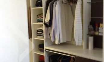 Imagem 4: Casa à venda Rua Ministro Oliveira Lima, São Sebastião - Porto Alegre