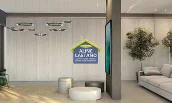 Imagem 6: Seu sonho esta Aqui na Guilhermina 2 dorms 1 suite