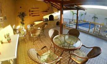 Imagem 2: ALUGO HOSTEL CABO FRIO ( TEMPORADA