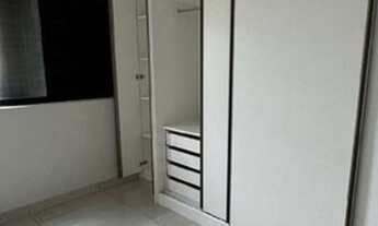 Imagem 3: Apartamento com 2 dormitórios à venda, 63 m² por R$ 240.000 - Jardim Paulista - Ribeirão P