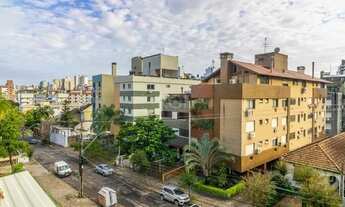 Imagem 5: Apartamento para Venda - 60.92m², 2 dormitórios, Rio Branco