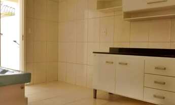 Imagem 4: Sobrado - Jardim das Industrias