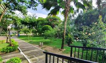 Imagem 6: Apartamento para aluguel com 72 metros quadrados com 2 quartos