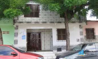 Imagem: Casa com 2 dormitórios para alugar, 75