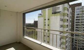 Imagem 7: Apartamento de 3 quartos para alugar no bairro Parque campolim