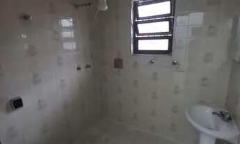 Imagem 6: Casa para Venda em Praia Grande, Vila Caiçara, 2 dormitórios, 1 suíte, 2 banheiros, 2 vaga