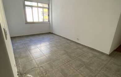 Imagem 2: ALUGO apto c/ 125m2, 03 dorm, 01 vaga de garagem, Perdizes- SP