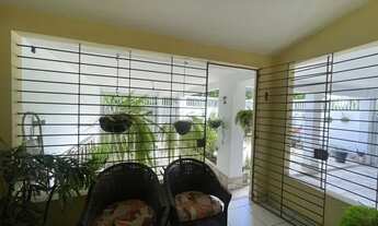 Imagem 5: Execelente casa em tejipio