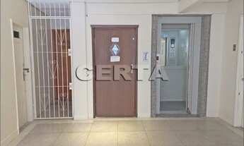 Imagem 3: Apartamento PORTO ALEGRE RS