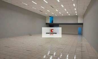 Imagem 2: Salão para alugar, 417 m² por R$ 19.609,00/mês - Centro - São Caetano do Sul/SP