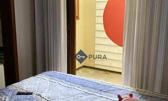 Imagem 7: CASA IATE AMERICANA - LOCAÇÃO